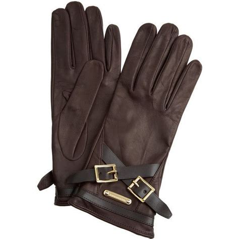 replica burberry gloves|burberry cashmere gloves.